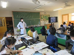 f:id:kagiyas:20211202155558j:plain