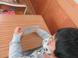 f:id:kagiyas:20211202174542j:plain