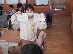 f:id:kagiyas:20211202174559j:plain