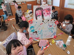 f:id:kagiyas:20211203205625j:plain