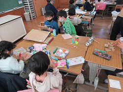 f:id:kagiyas:20211203205657j:plain
