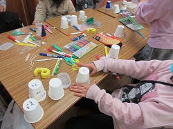 f:id:kagiyas:20211203205917j:plain