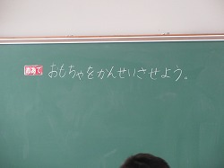 f:id:kagiyas:20211203205921j:plain