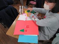 f:id:kagiyas:20211205095720j:plain