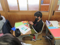 f:id:kagiyas:20211205095723j:plain