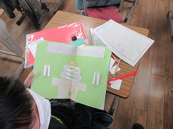 f:id:kagiyas:20211205095727j:plain