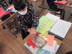 f:id:kagiyas:20211205095731j:plain