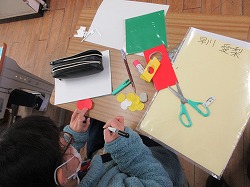 f:id:kagiyas:20211205095734j:plain