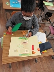 f:id:kagiyas:20211205095744j:plain