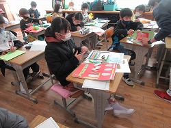 f:id:kagiyas:20211205095754j:plain