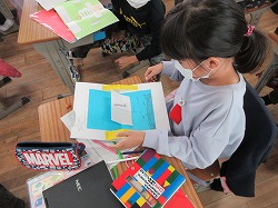 f:id:kagiyas:20211205095757j:plain