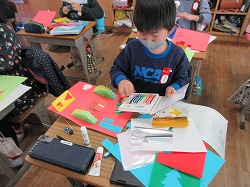 f:id:kagiyas:20211205095801j:plain