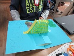 f:id:kagiyas:20211205095805j:plain