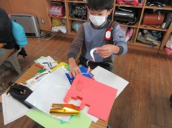 f:id:kagiyas:20211205095810j:plain