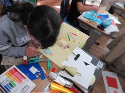 f:id:kagiyas:20211205095817j:plain