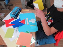 f:id:kagiyas:20211205095830j:plain