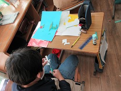 f:id:kagiyas:20211205095835j:plain