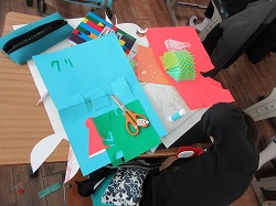 f:id:kagiyas:20211205095841j:plain