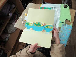 f:id:kagiyas:20211205095845j:plain