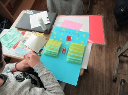 f:id:kagiyas:20211205095849j:plain