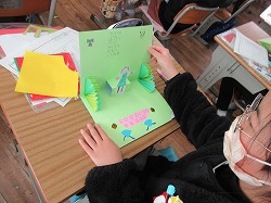 f:id:kagiyas:20211205095853j:plain