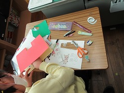 f:id:kagiyas:20211205095857j:plain