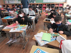 f:id:kagiyas:20211205095901j:plain