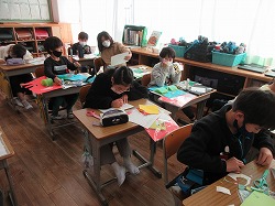 f:id:kagiyas:20211205095905j:plain