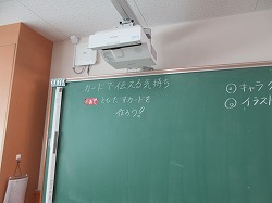 f:id:kagiyas:20211205095918j:plain