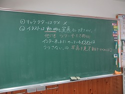 f:id:kagiyas:20211205095928j:plain