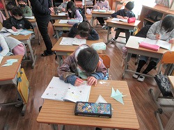 f:id:kagiyas:20211205100847j:plain