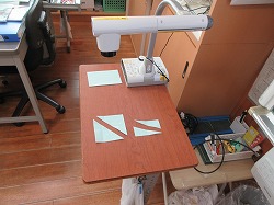 f:id:kagiyas:20211205100858j:plain