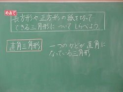 f:id:kagiyas:20211205100903j:plain