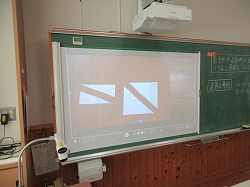 f:id:kagiyas:20211205100910j:plain