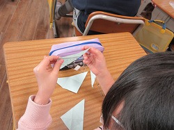 f:id:kagiyas:20211205100916j:plain