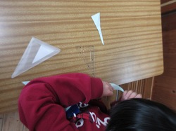 f:id:kagiyas:20211205100919j:plain