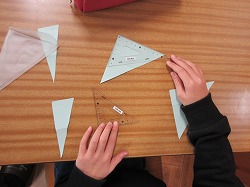 f:id:kagiyas:20211205100922j:plain