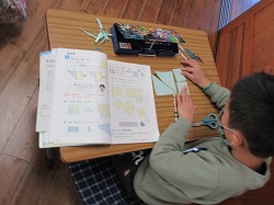 f:id:kagiyas:20211205100925j:plain