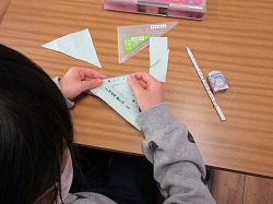 f:id:kagiyas:20211205100929j:plain