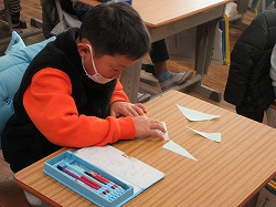 f:id:kagiyas:20211205100932j:plain