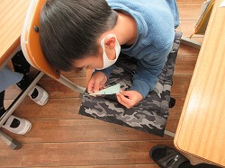 f:id:kagiyas:20211205101016j:plain