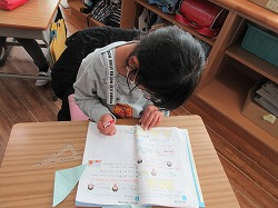 f:id:kagiyas:20211205101020j:plain