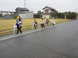 f:id:kagiyas:20211206091720j:plain