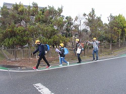 f:id:kagiyas:20211206091722j:plain