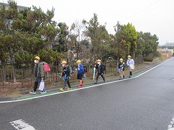 f:id:kagiyas:20211206091724j:plain