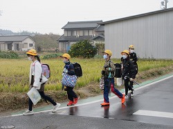 f:id:kagiyas:20211206091726j:plain