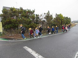 f:id:kagiyas:20211206091729j:plain