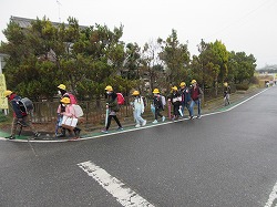 f:id:kagiyas:20211206091731j:plain