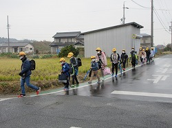 f:id:kagiyas:20211206091734j:plain