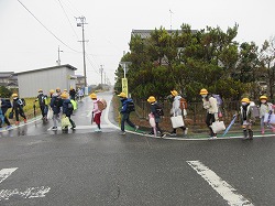 f:id:kagiyas:20211206091736j:plain